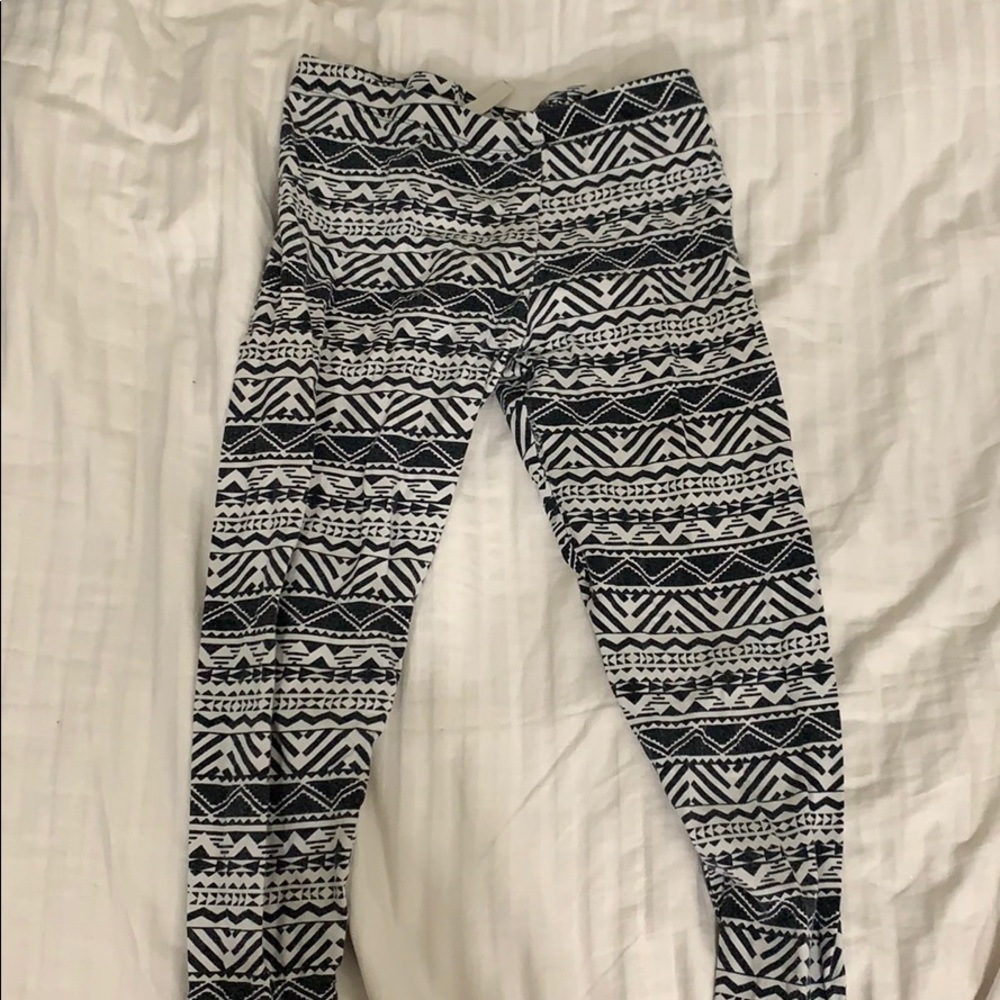 Leggings